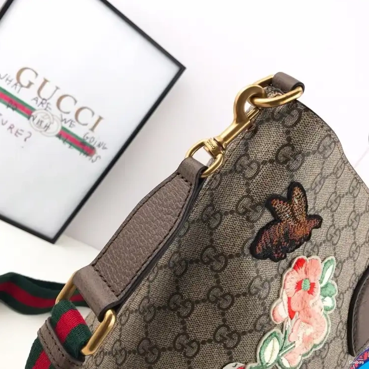 Bags 19B57G0046 Gucci 0713